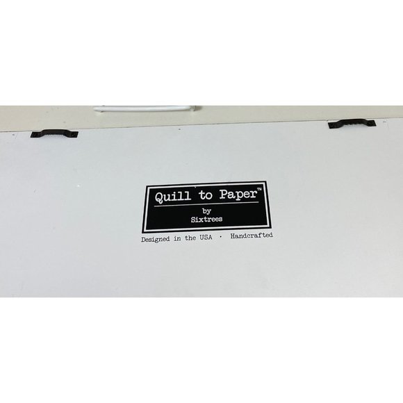 Laundry Wash, Dry, Fold, Repeat Sign - Picture 5 of 5